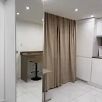 St Stephen Luxury Apartment