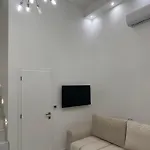 St Stephen Luxury Apartment