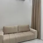 St Stephen Luxury Apartment